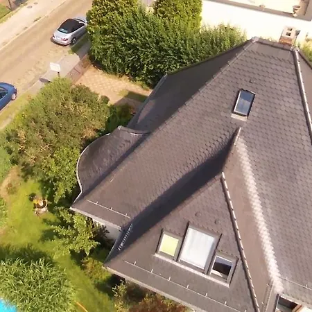 Kunsthaus Kurgan * Potsdam