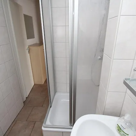 Kunsthaus Kurgan * Potsdam