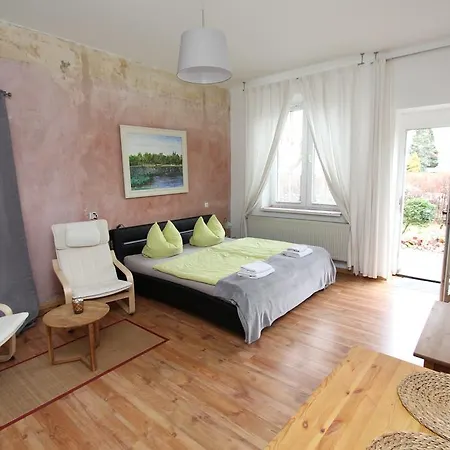 Kunsthaus Kurgan Potsdam