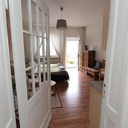 Kunsthaus Kurgan Potsdam