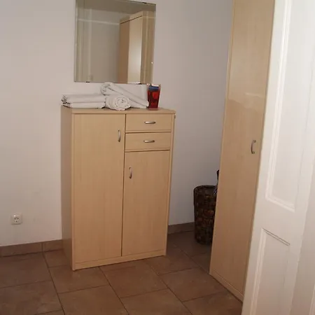 Kunsthaus Kurgan Potsdam