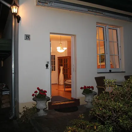 Apartment Kunsthaus Kurgan