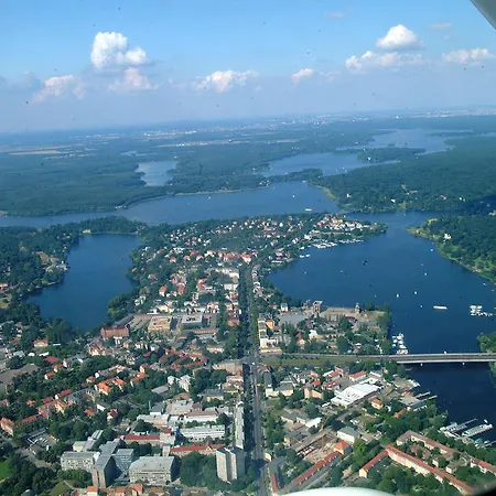 Kunsthaus Kurgan