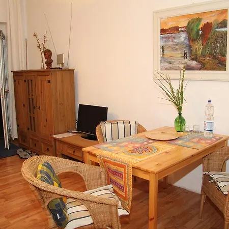 Kunsthaus Kurgan * Potsdam