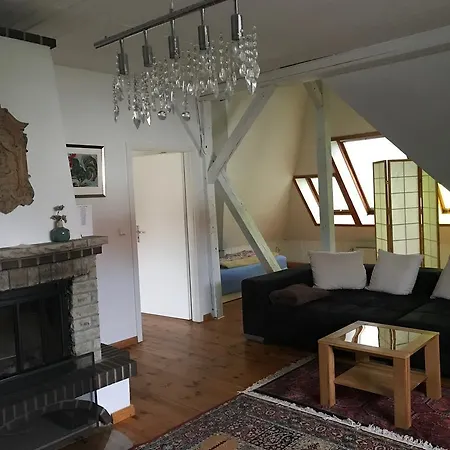 Kunsthaus Kurgan * Potsdam