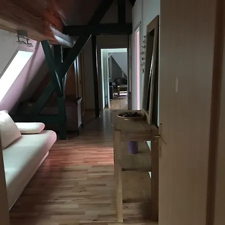 Kunsthaus Kurgan Potsdam