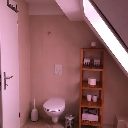 Kunsthaus Kurgan Potsdam