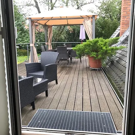 Kunsthaus Kurgan * Potsdam