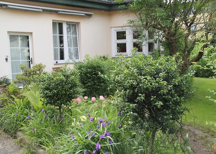 Kunsthaus Kurgan דירה