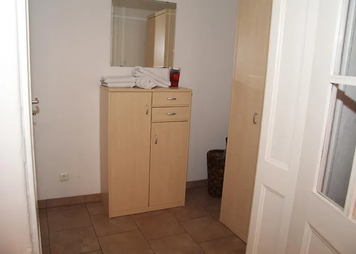 Kunsthaus Kurgan Potsdam